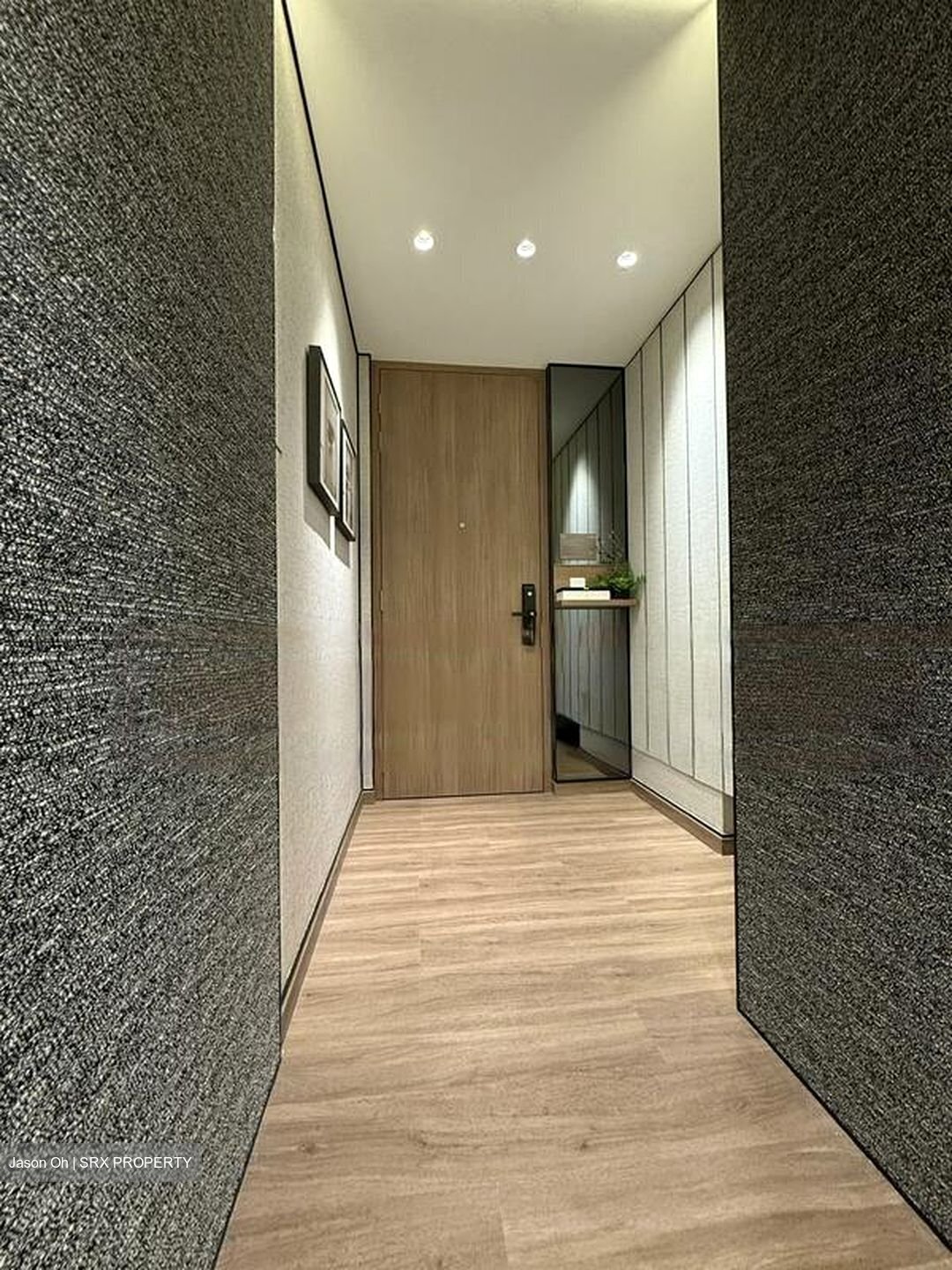 Clementi Avenue 1 (D5), Condominium #456353921